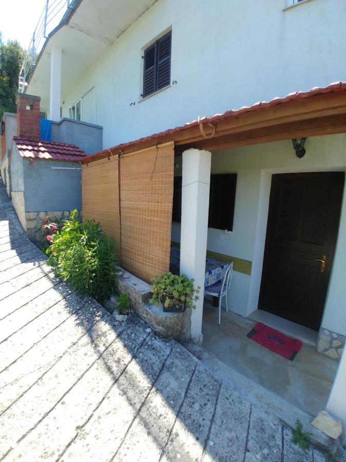 Apartments Bubica Luka  Exterior photo